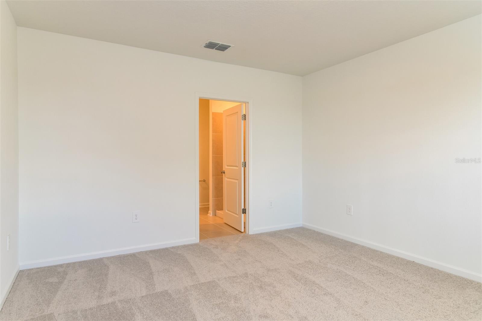 CROSSWINDS EAST PH 1 - Residential Lease