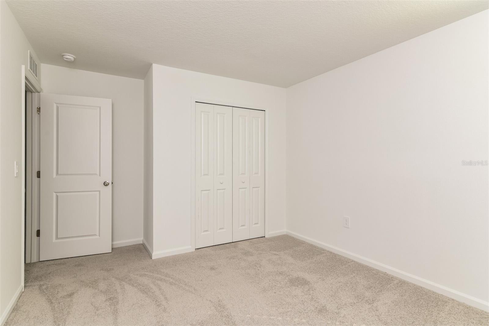 CROSSWINDS EAST PH 1 - Residential Lease