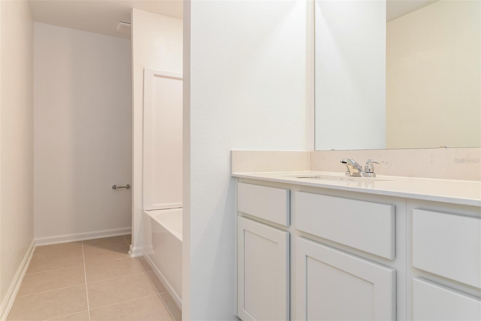 CROSSWINDS EAST PH 1 - Residential Lease