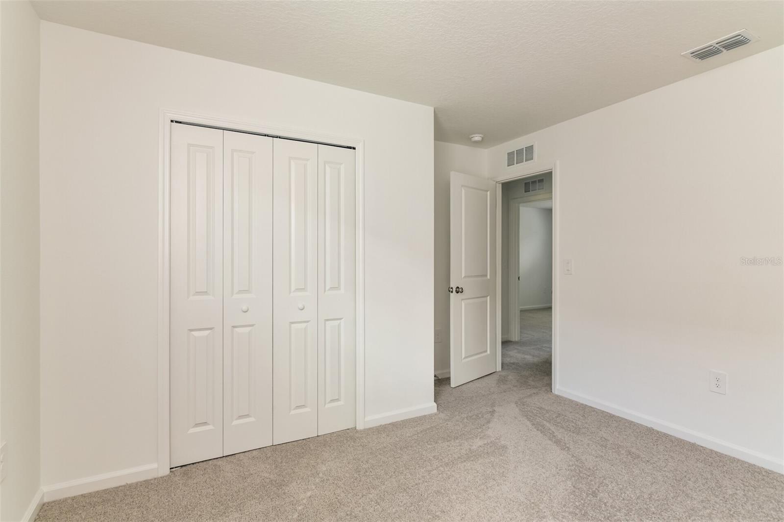 CROSSWINDS EAST PH 1 - Residential Lease