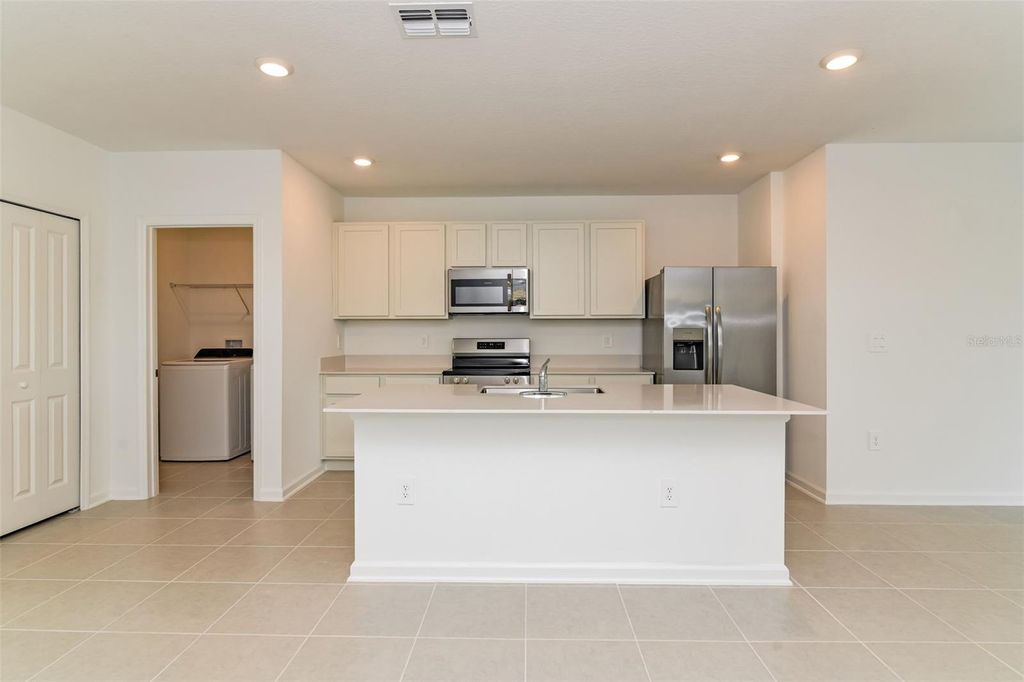 Photo of 4029 Old Mill Road, Haines City, FL 33844 (MLS # O6368507)