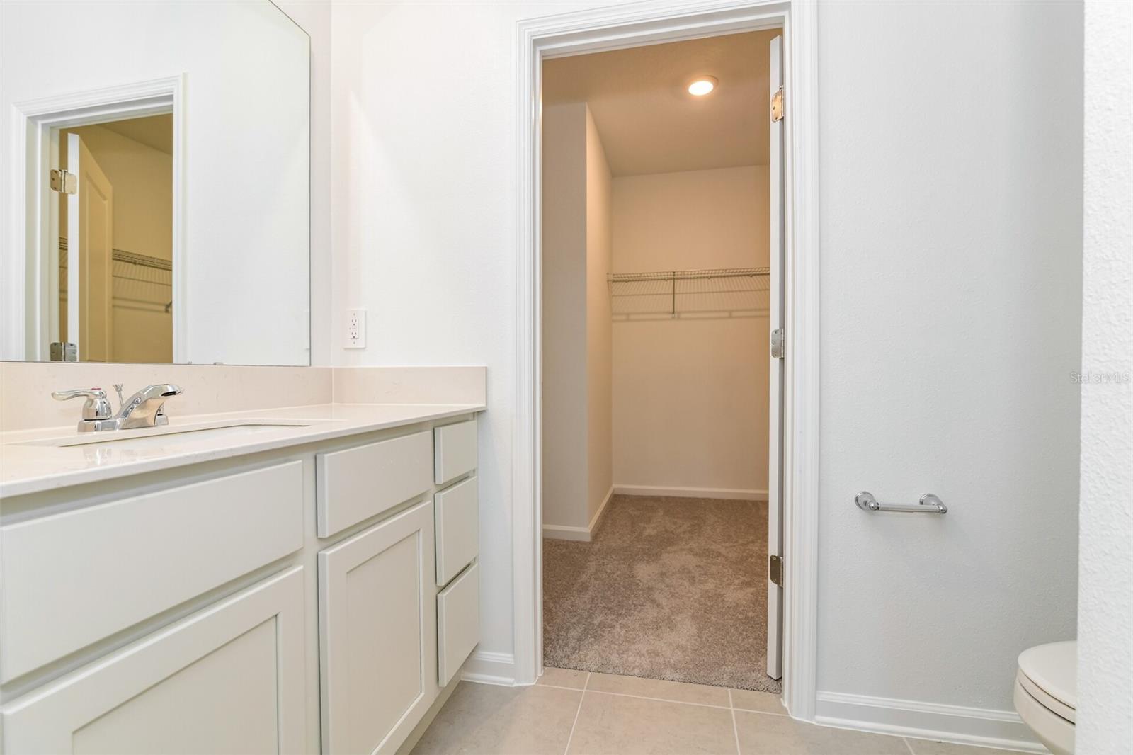 CROSSWINDS EAST PH 1 - Residential Lease