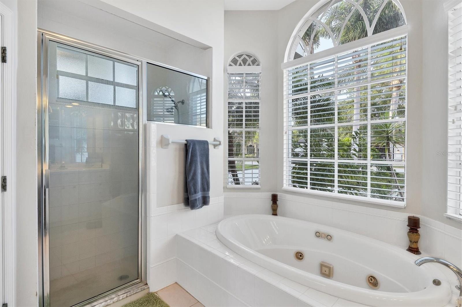 RIVER CLUB SOUTH SUBPHASE I - Residential Lease