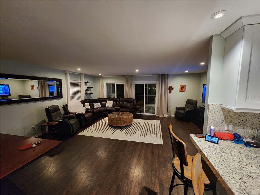 Photo of 149 Sea Isle Circle, South Daytona, FL 32119 (MLS # O6426600)