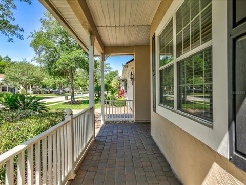 A home in SAINT AUGUSTINE