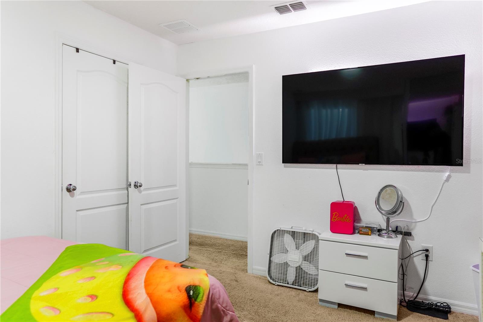 KINDRED PH 1A & 1B - Residential