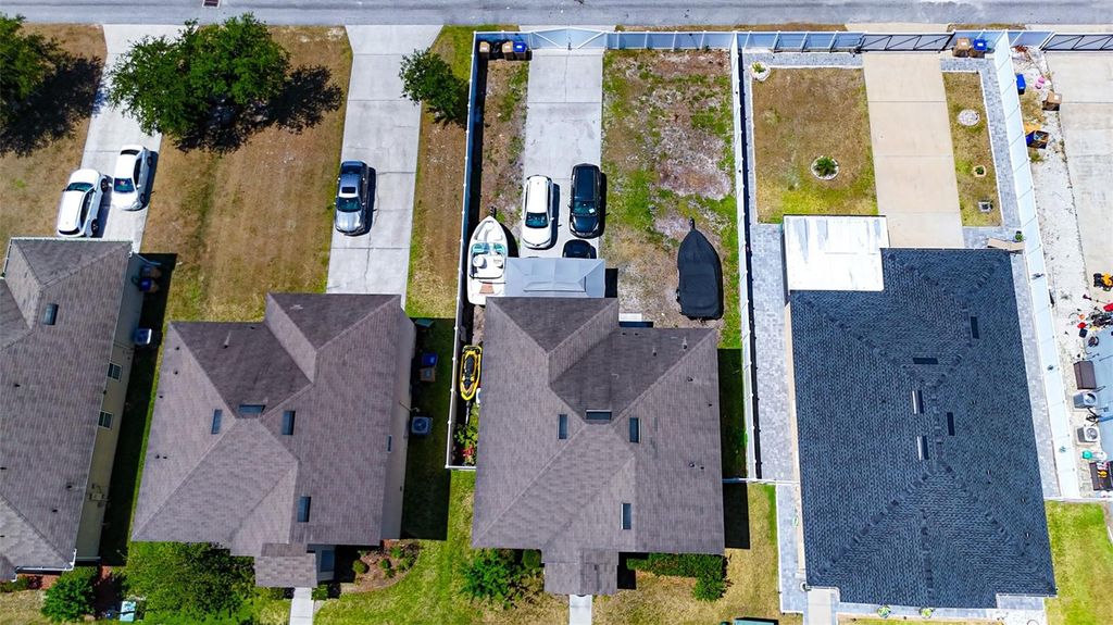 Photo of 1957 Red Canyon Drive, Kissimmee, FL 34744 (MLS # O6409138)