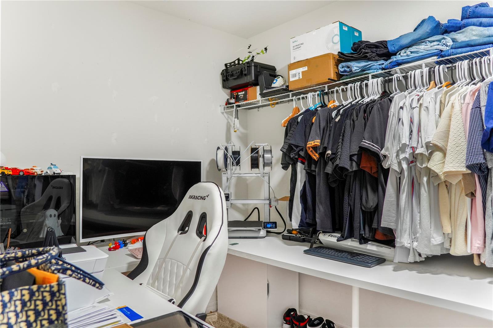 KINDRED PH 1A & 1B - Residential