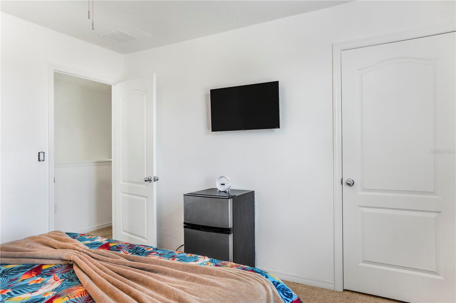 KINDRED PH 1A & 1B - Residential