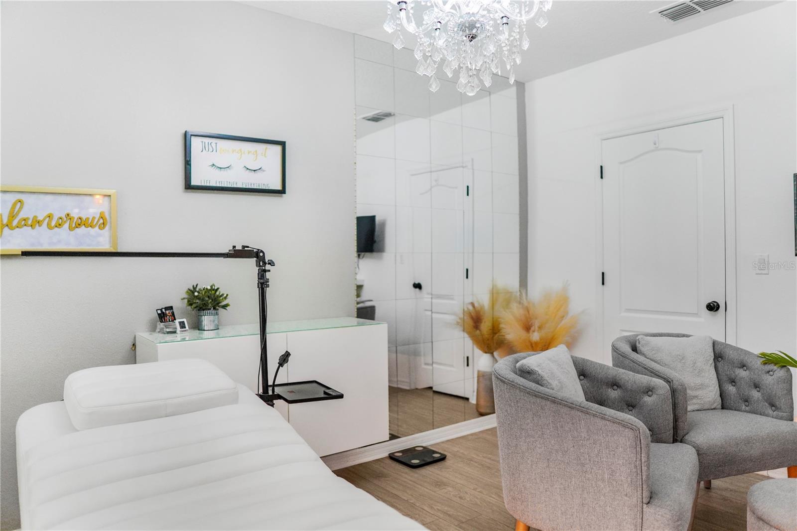 KINDRED PH 1A & 1B - Residential
