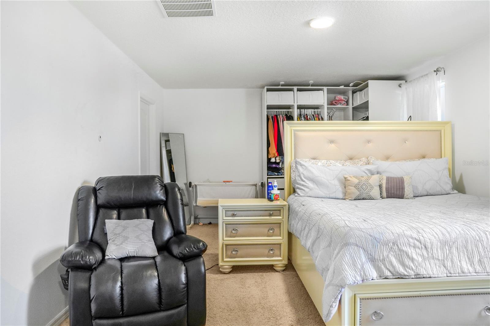 KINDRED PH 1A & 1B - Residential