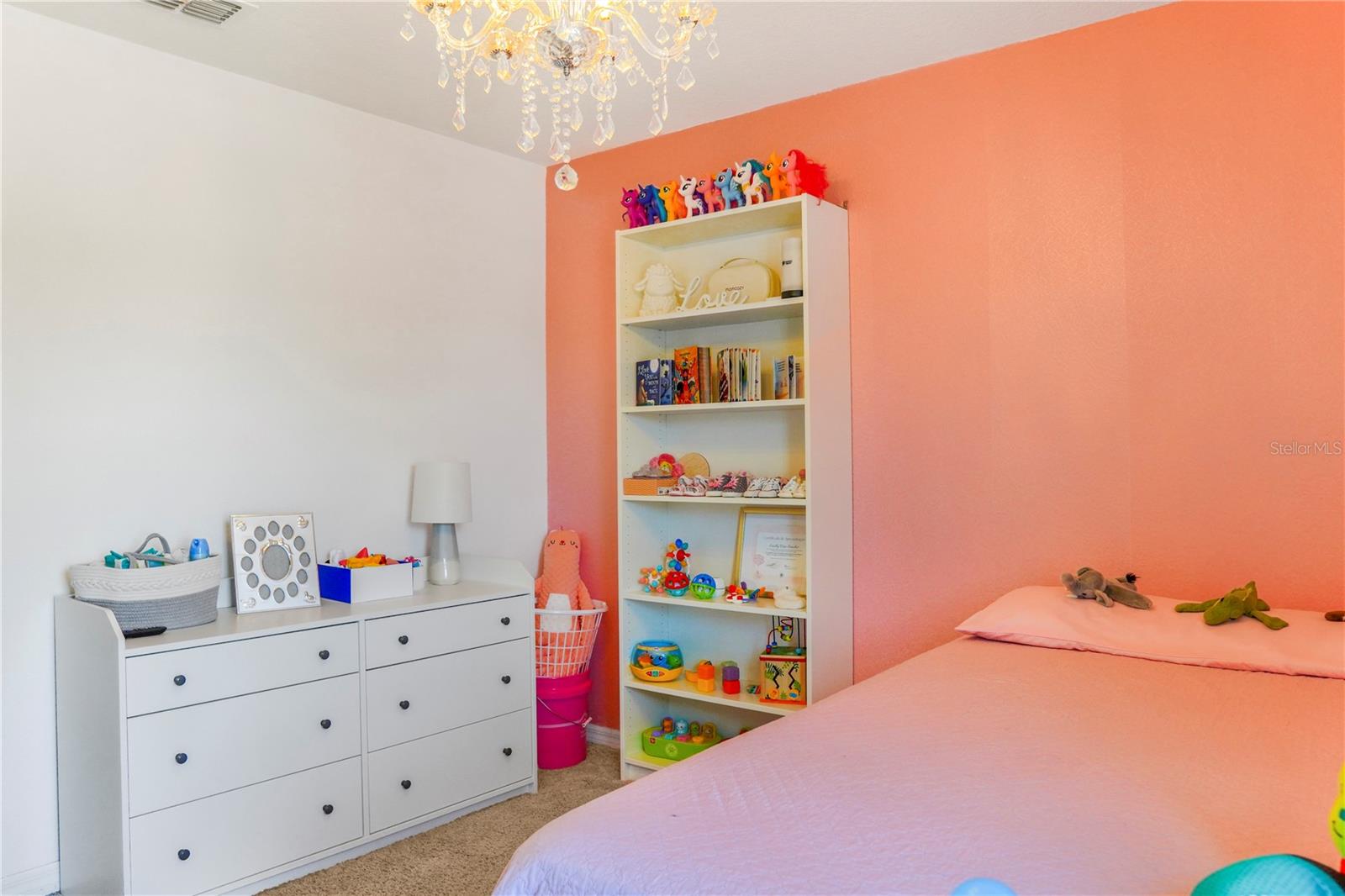 KINDRED PH 1A & 1B - Residential