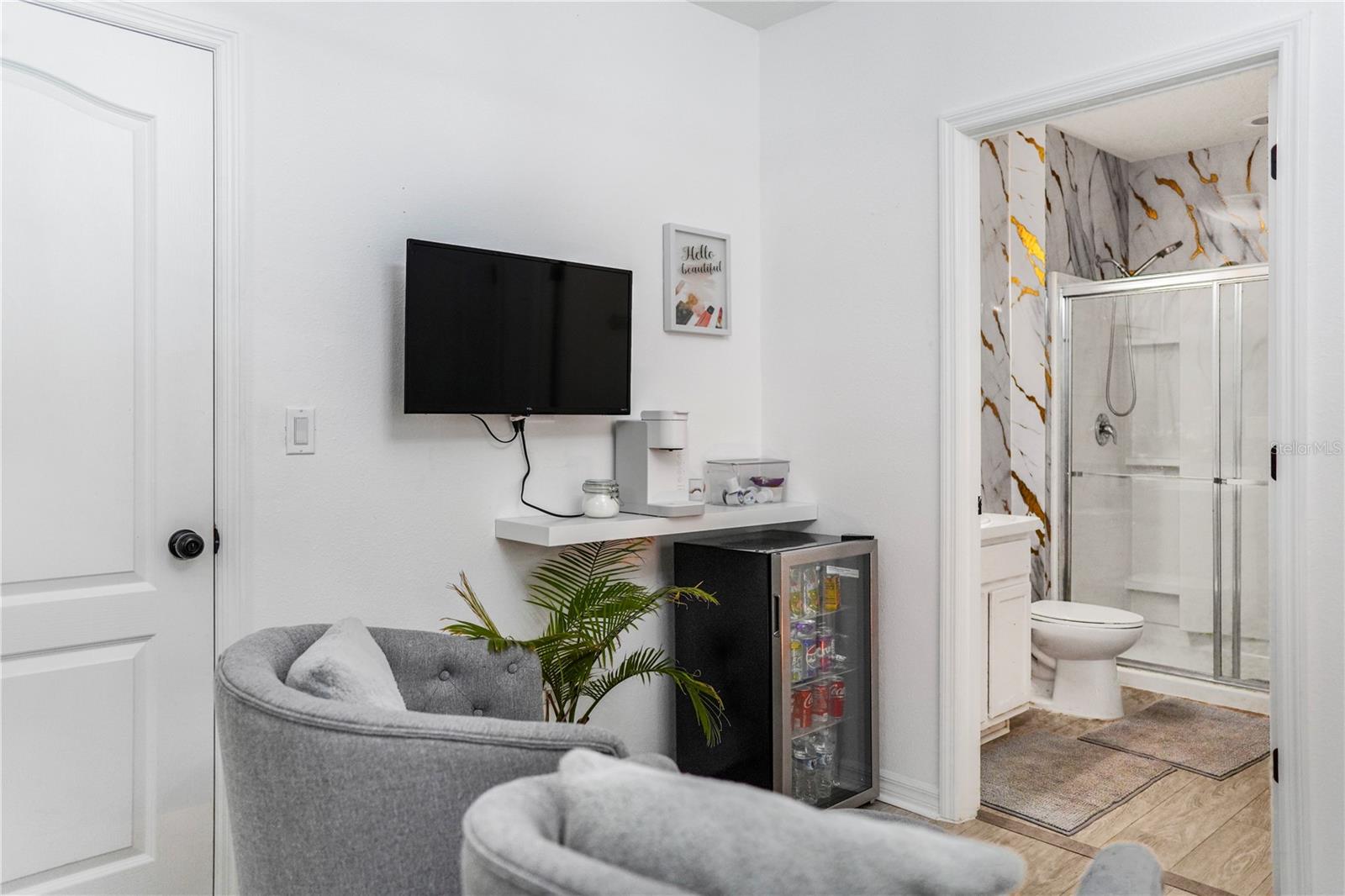 KINDRED PH 1A & 1B - Residential