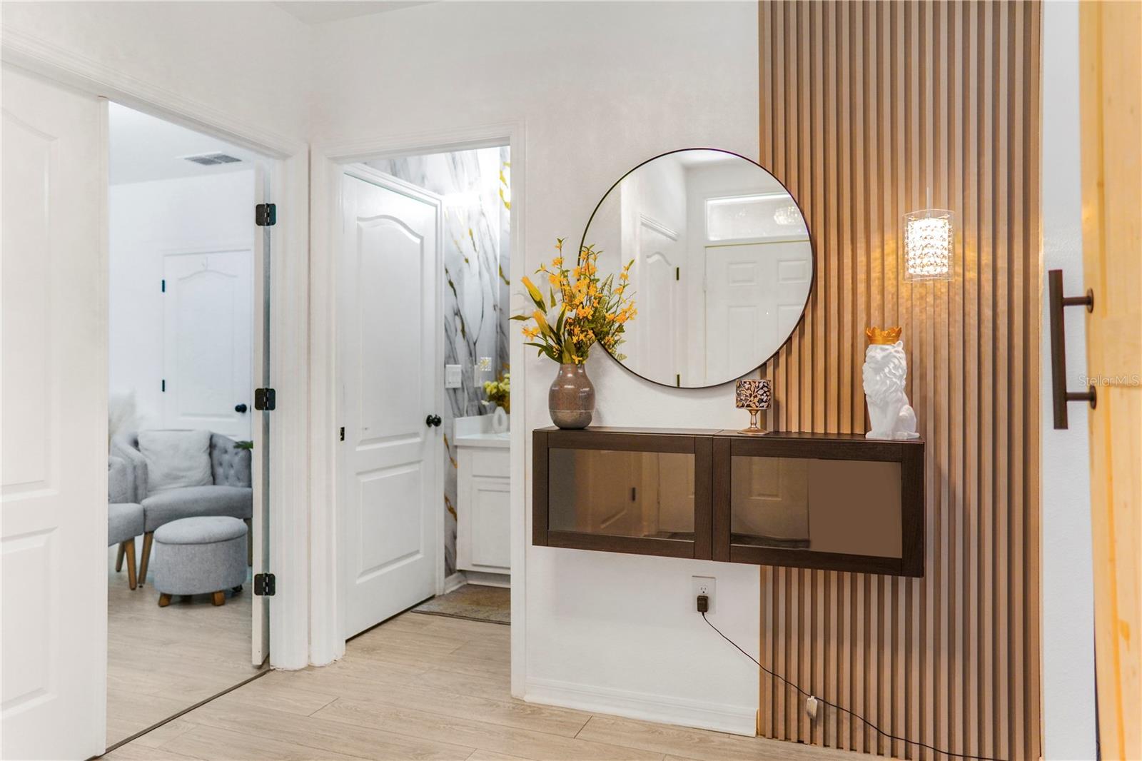 KINDRED PH 1A & 1B - Residential