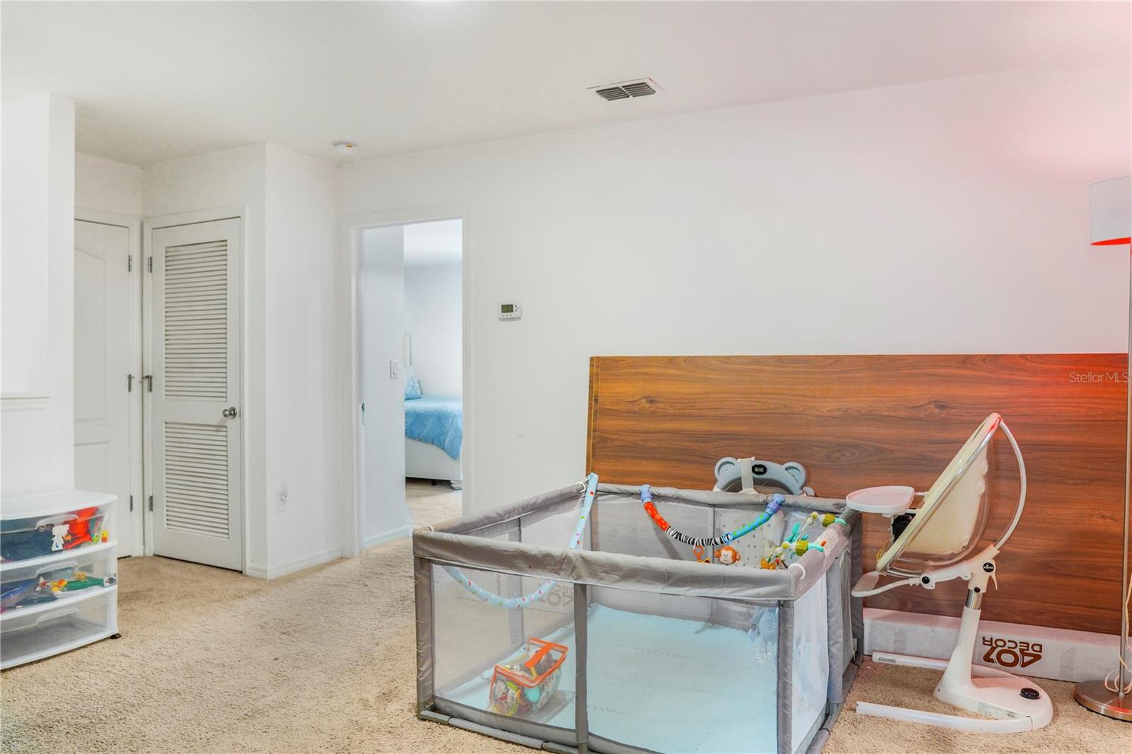 KINDRED PH 1A & 1B - Residential