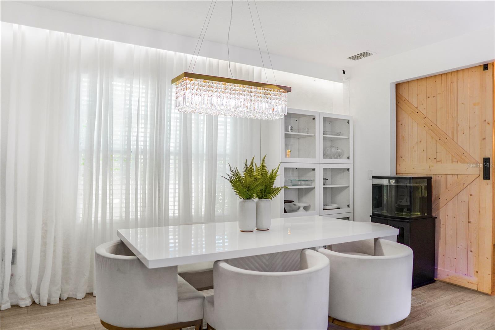 KINDRED PH 1A & 1B - Residential