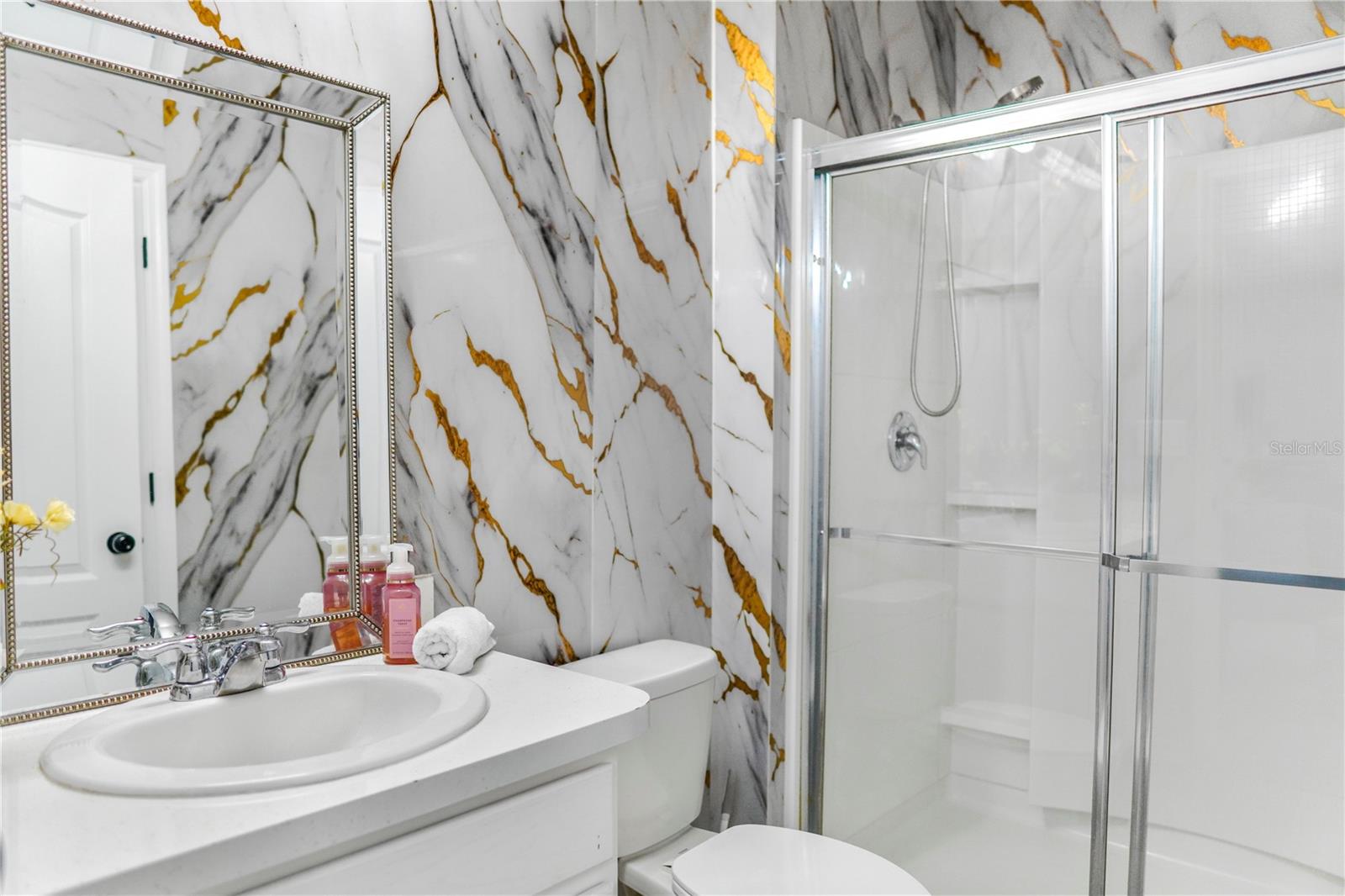 KINDRED PH 1A & 1B - Residential