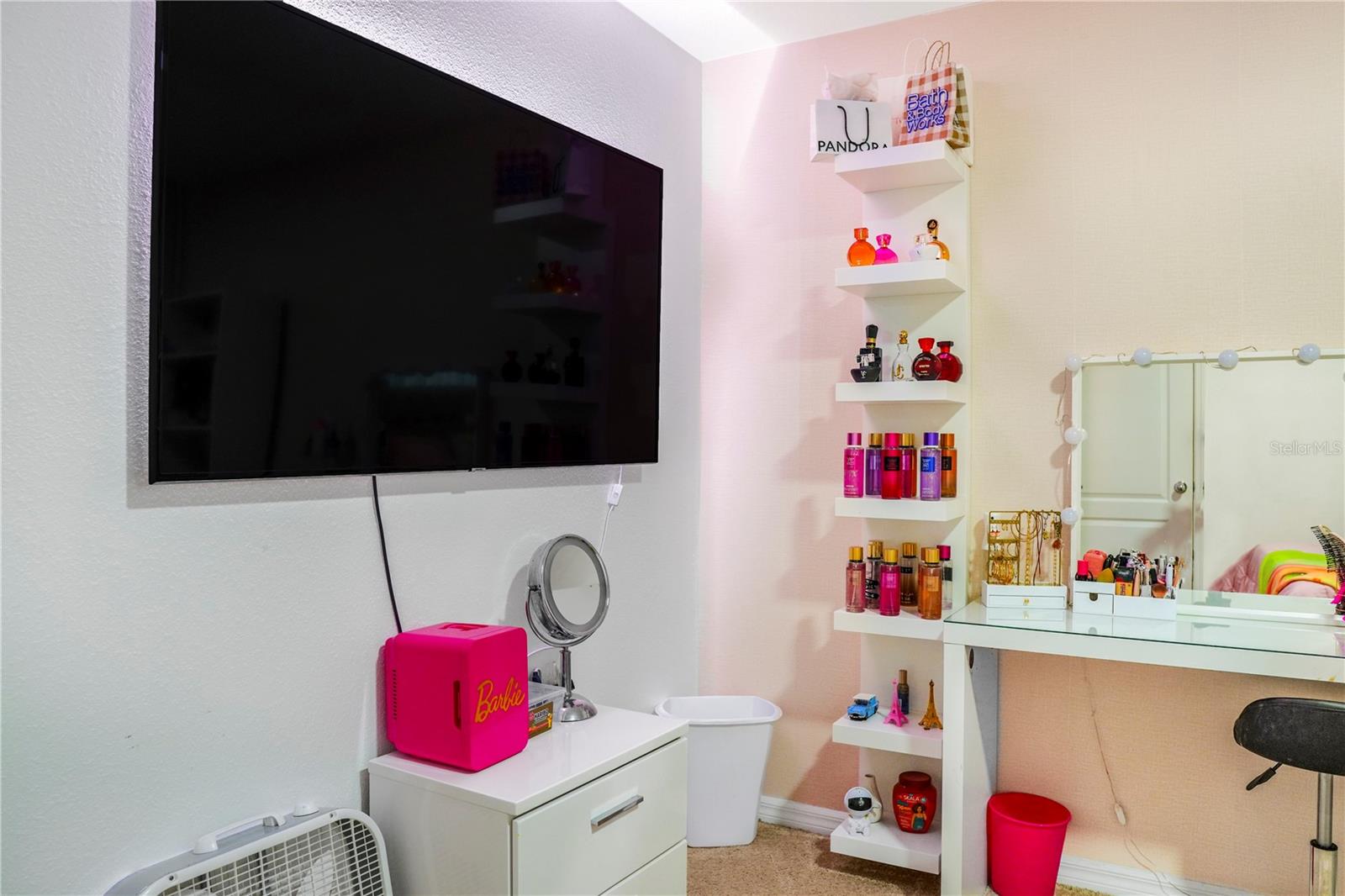 KINDRED PH 1A & 1B - Residential