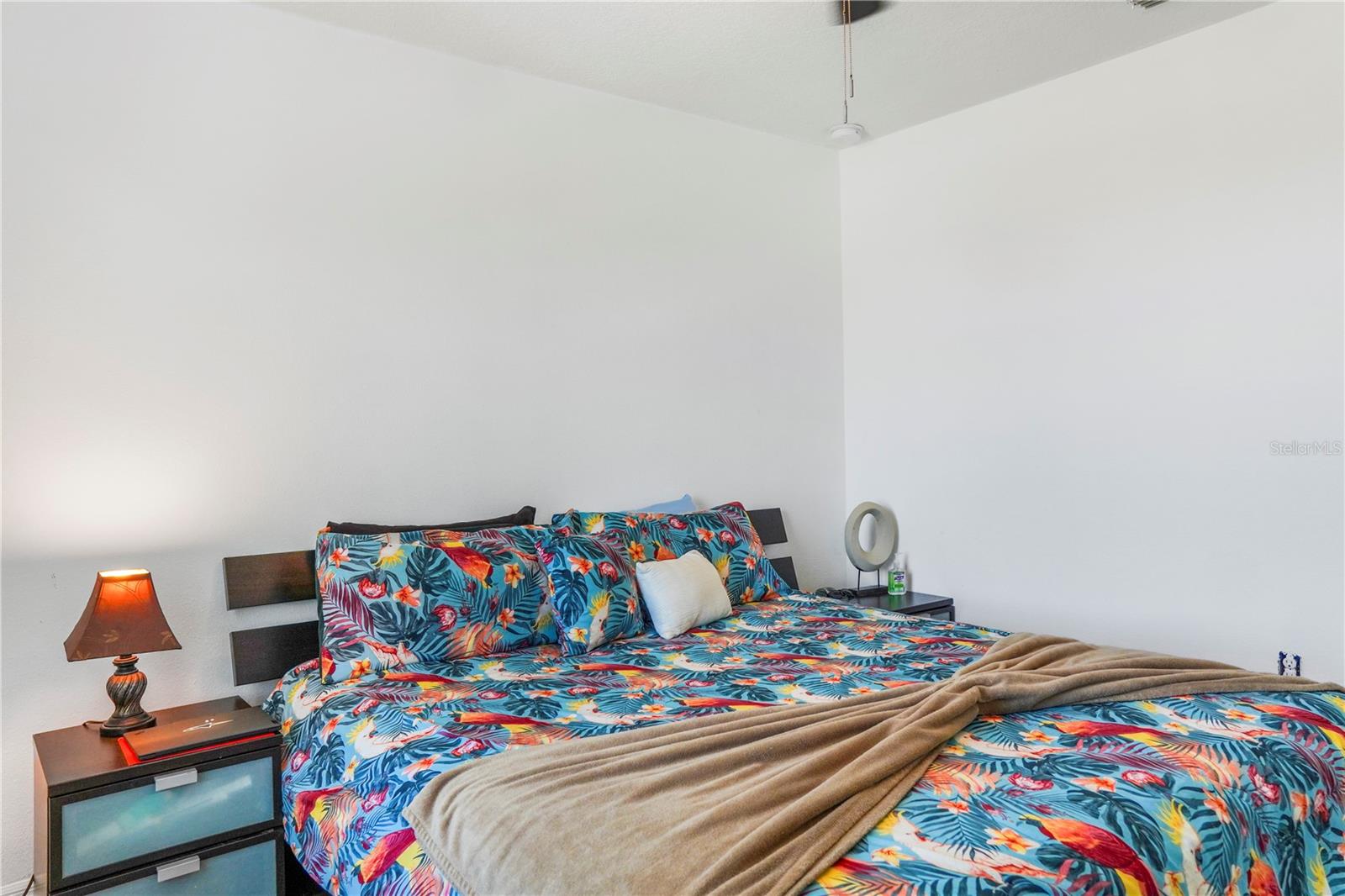 KINDRED PH 1A & 1B - Residential