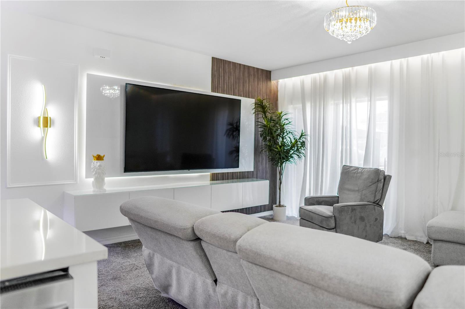 KINDRED PH 1A & 1B - Residential