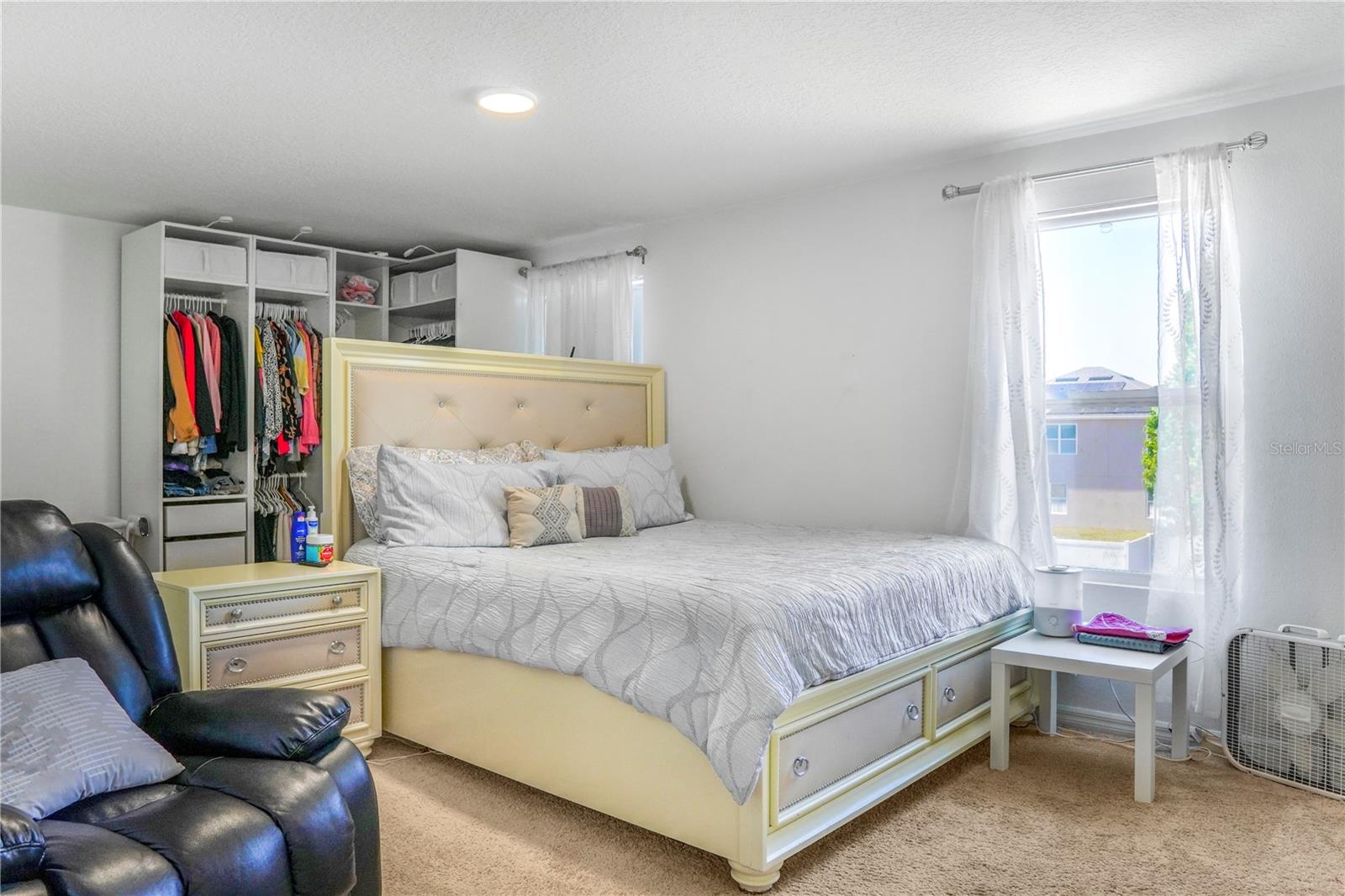 KINDRED PH 1A & 1B - Residential