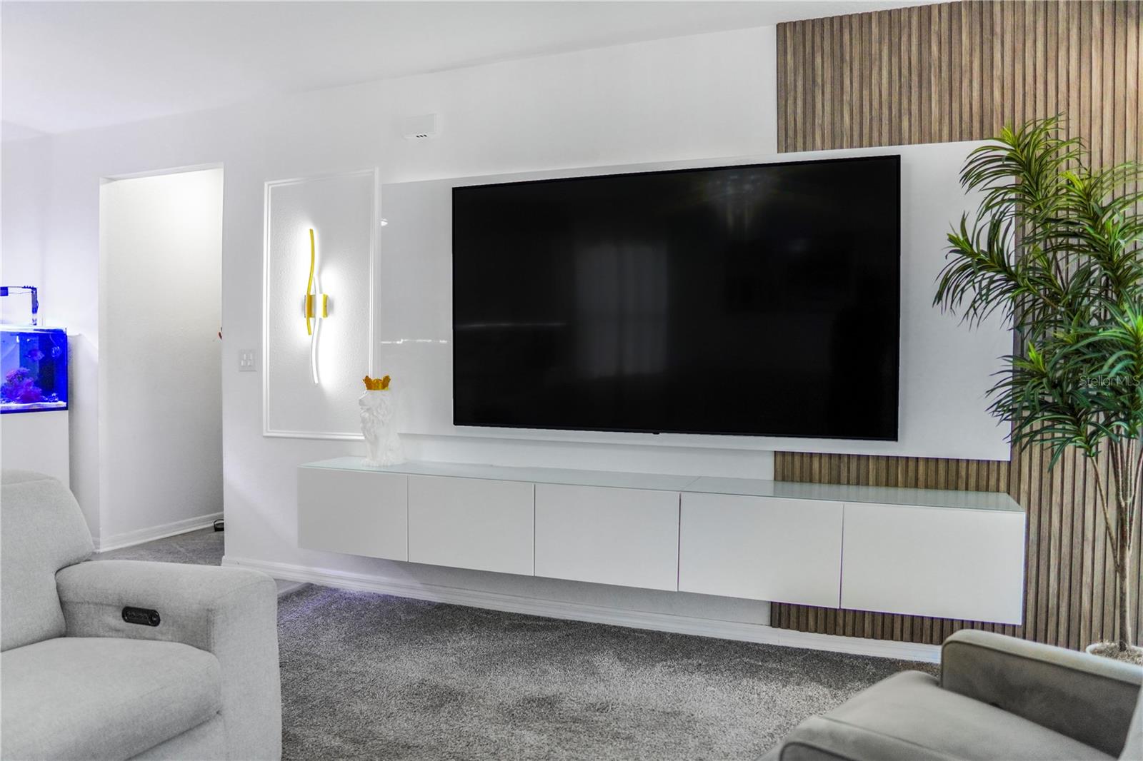 KINDRED PH 1A & 1B - Residential