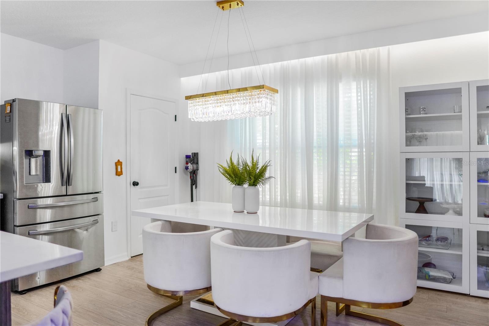 KINDRED PH 1A & 1B - Residential