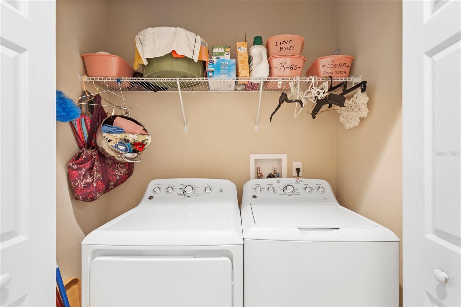 CARRIAGE HOMES - Residential