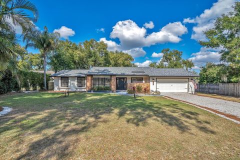 415 E 6TH AVENUE WINDERMERE FL 34786