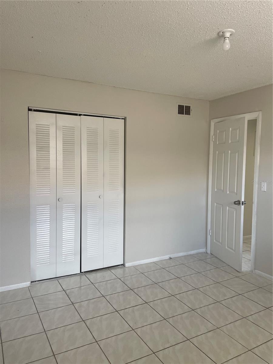 PALM GARDENS CONDO - Residential