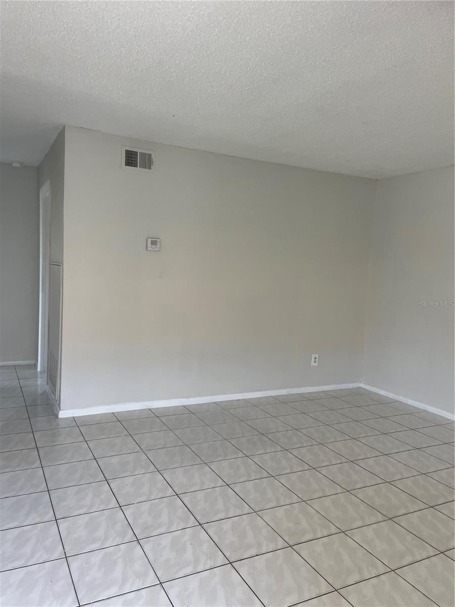 PALM GARDENS CONDO - Residential