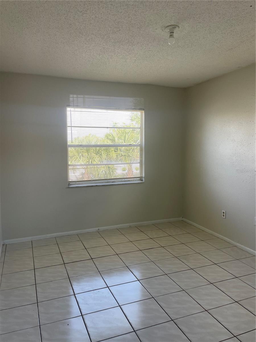 PALM GARDENS CONDO - Residential