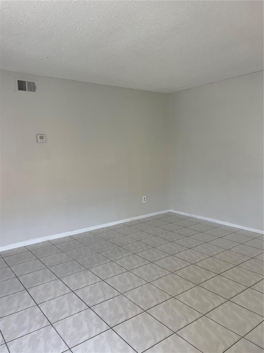 PALM GARDENS CONDO - Residential