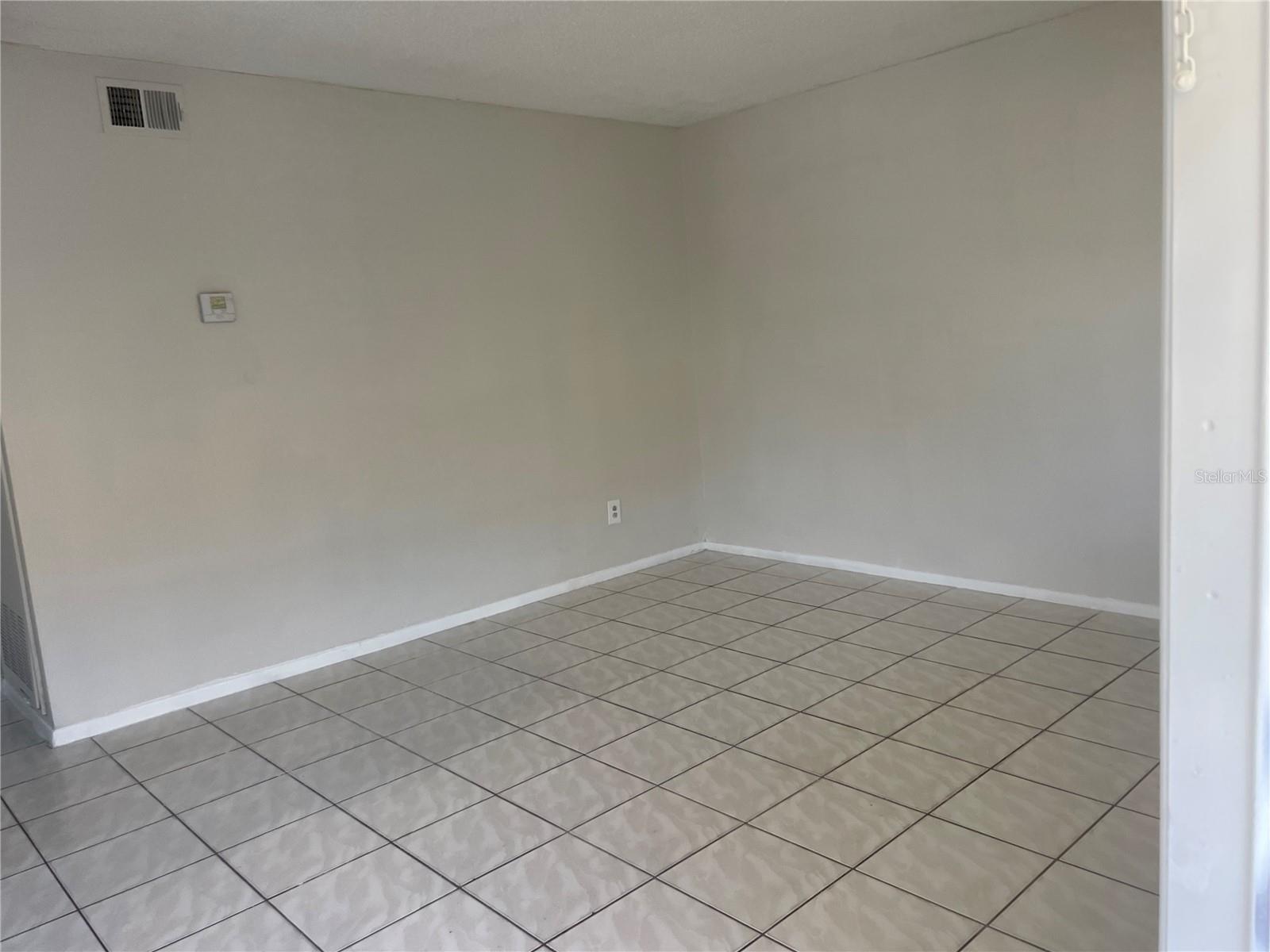 PALM GARDENS CONDO - Residential