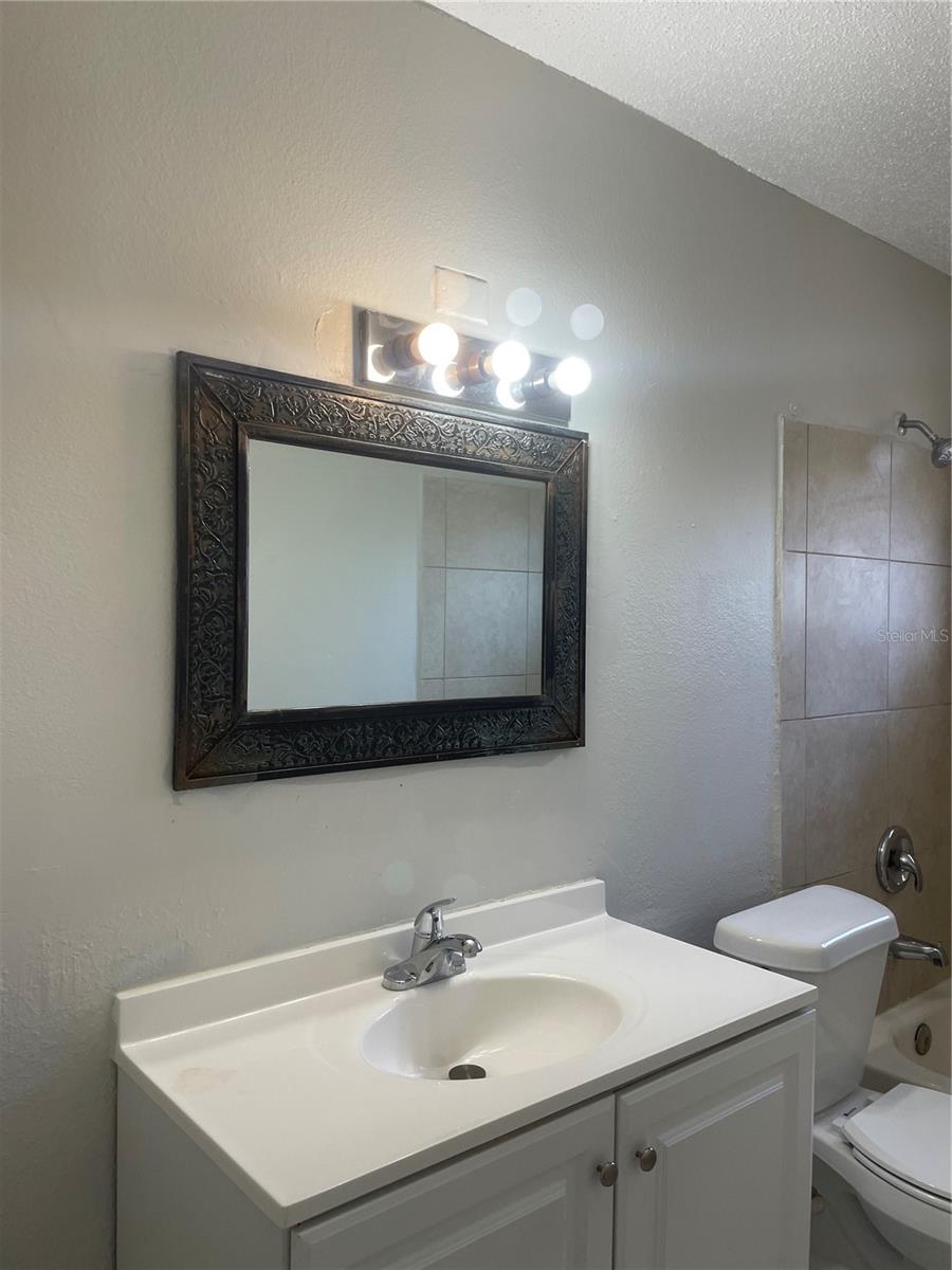 PALM GARDENS CONDO - Residential