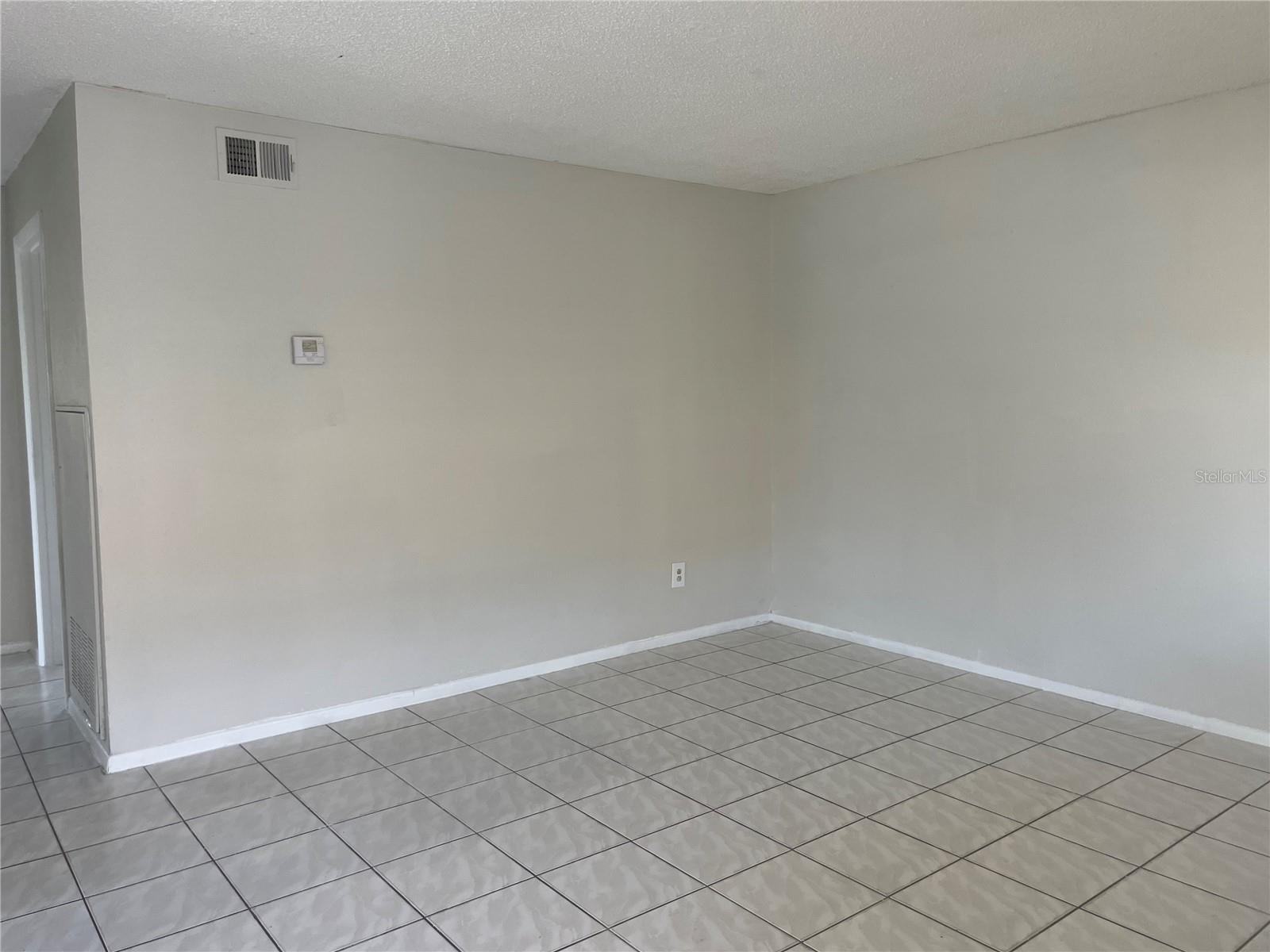 PALM GARDENS CONDO - Residential