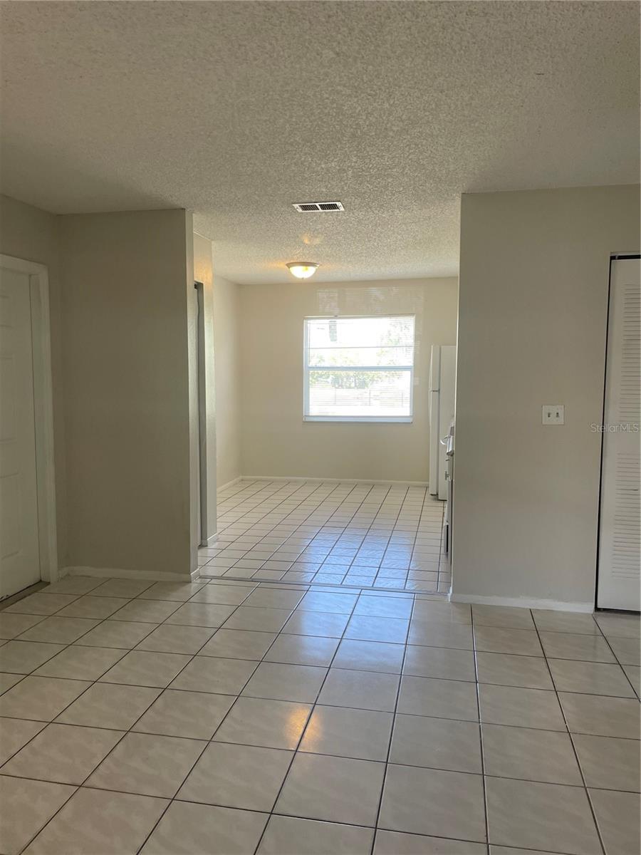 PALM GARDENS CONDO - Residential