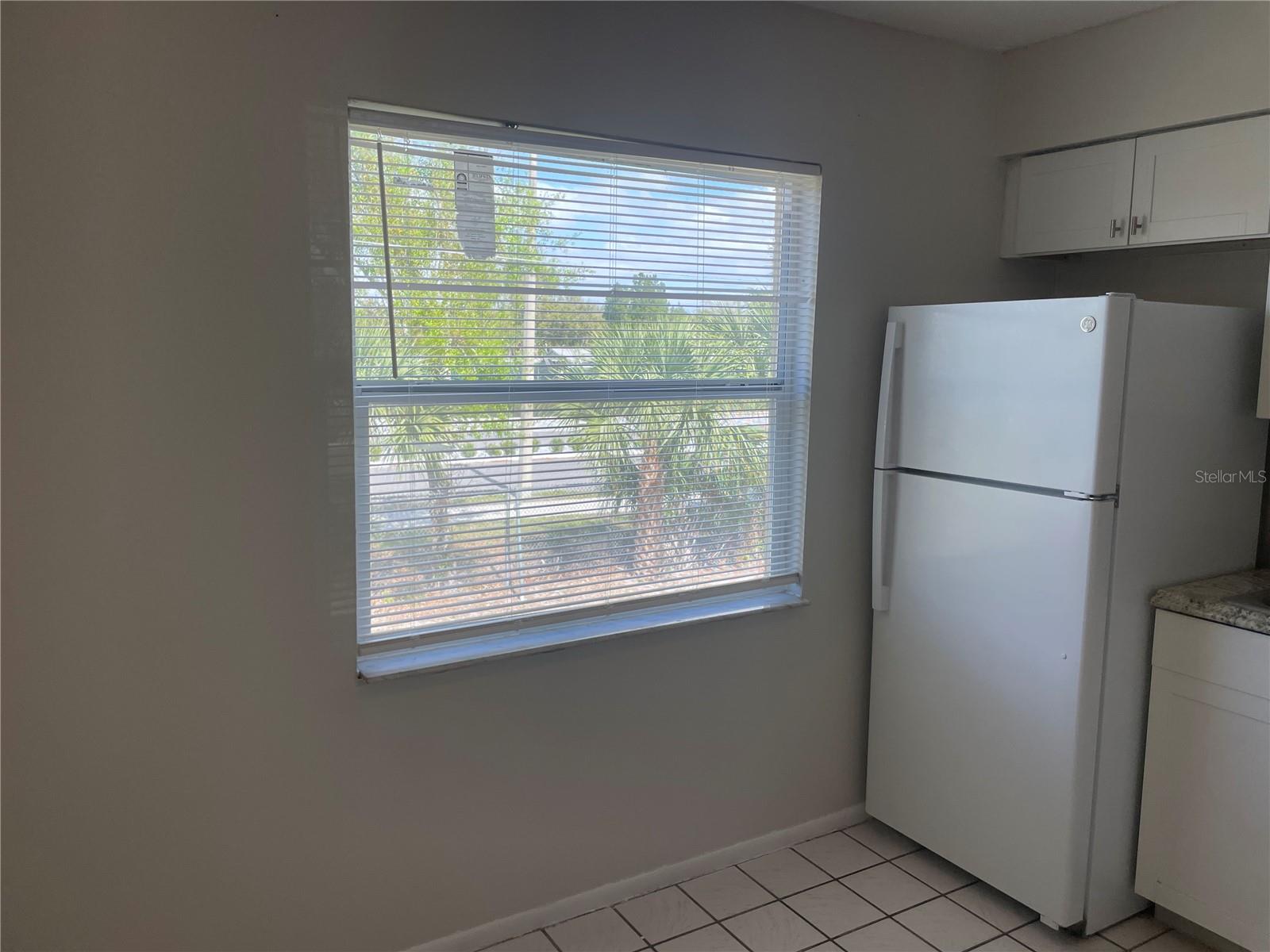 PALM GARDENS CONDO - Residential
