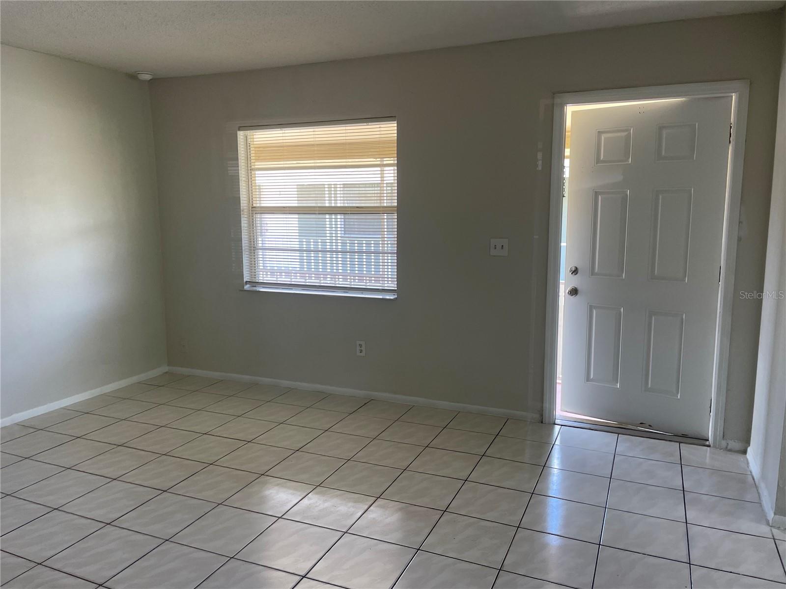 PALM GARDENS CONDO - Residential