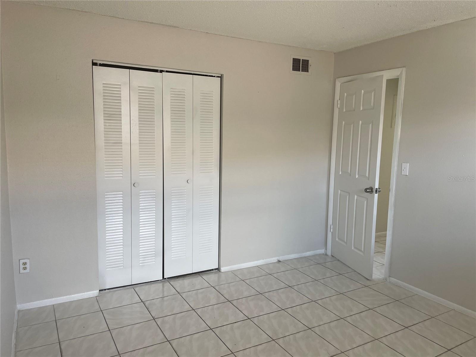 PALM GARDENS CONDO - Residential