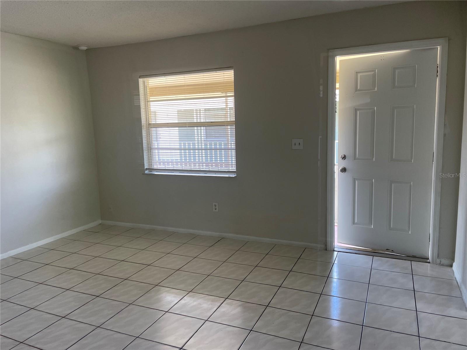 PALM GARDENS CONDO - Residential