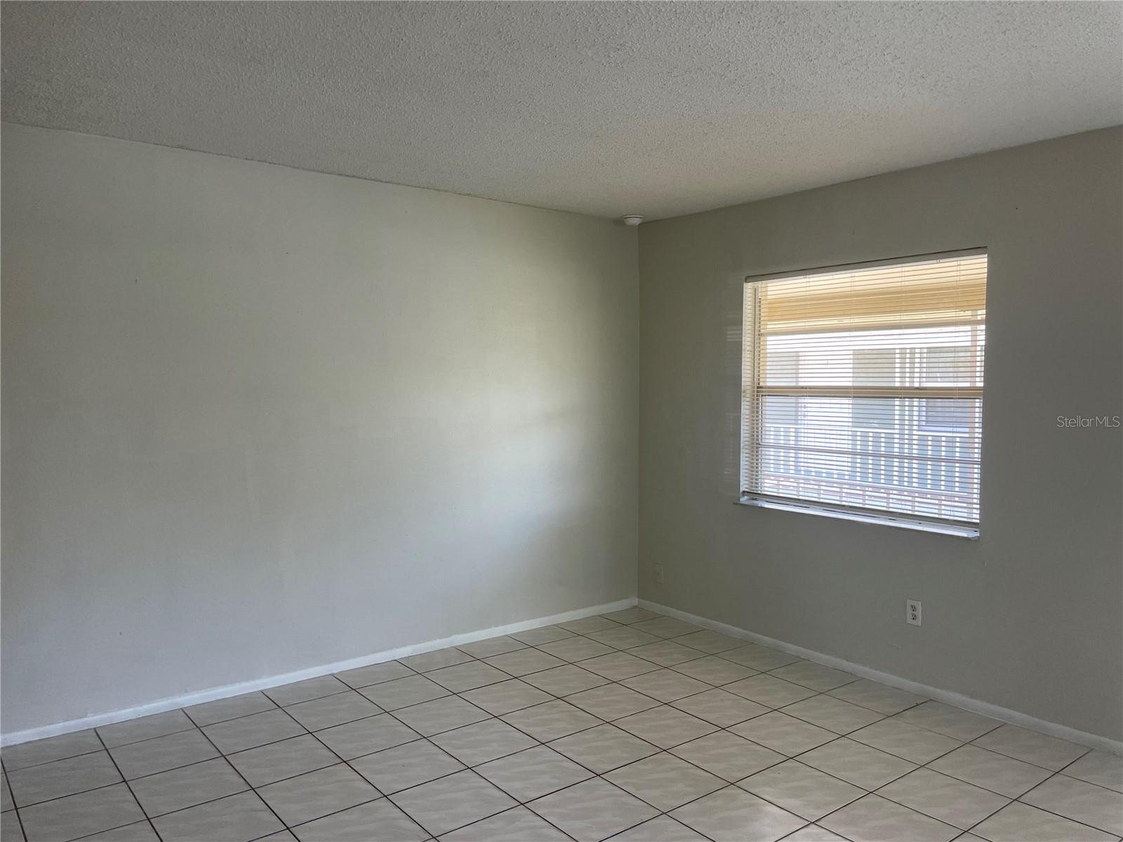 PALM GARDENS CONDO - Residential