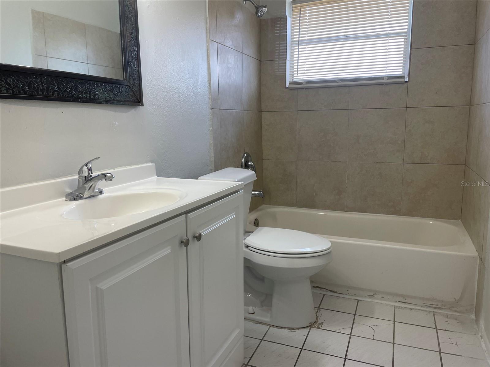 PALM GARDENS CONDO - Residential