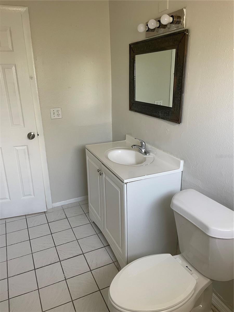 PALM GARDENS CONDO - Residential