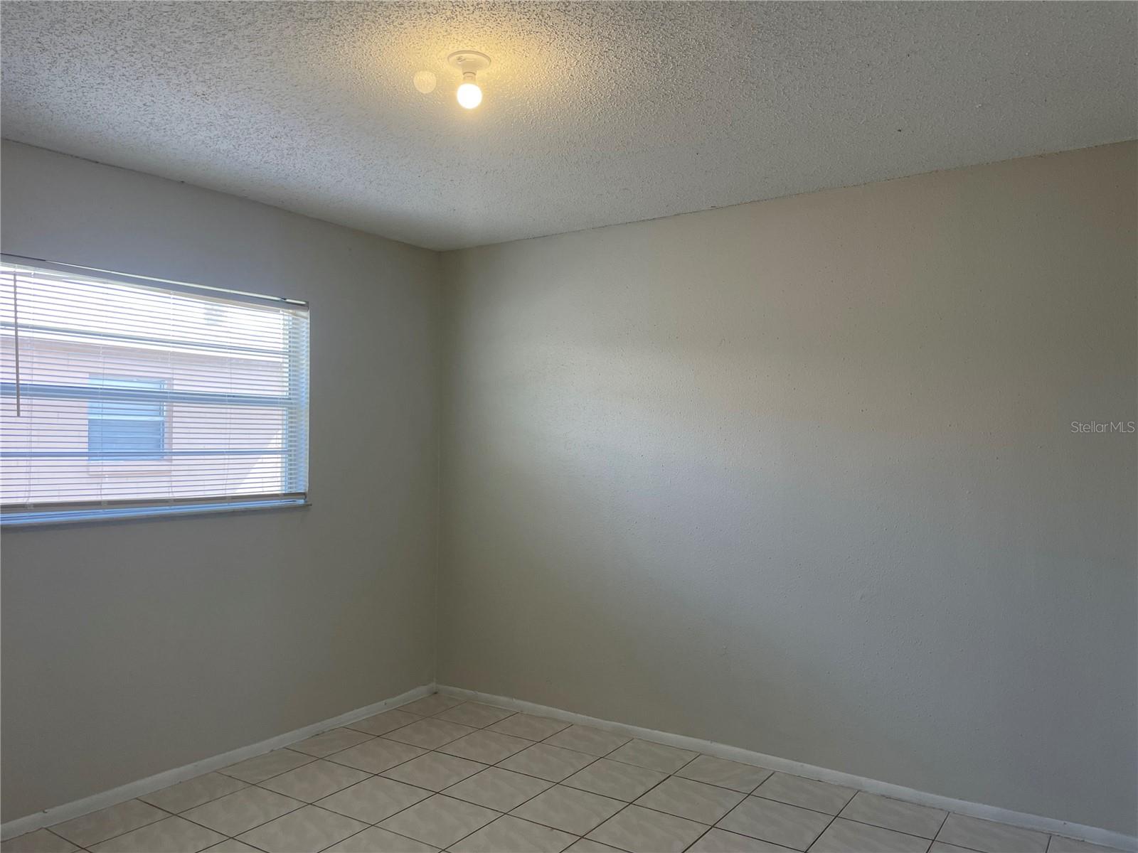 PALM GARDENS CONDO - Residential