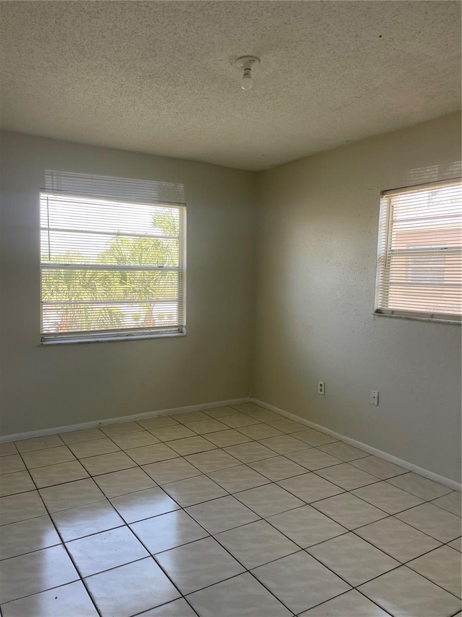 PALM GARDENS CONDO - Residential