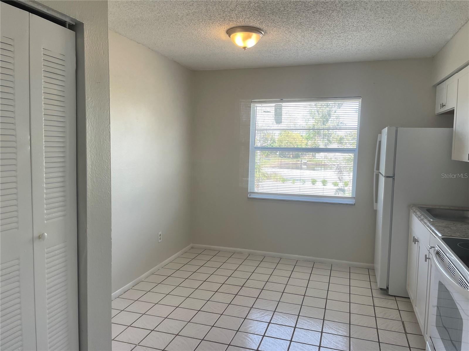 PALM GARDENS CONDO - Residential