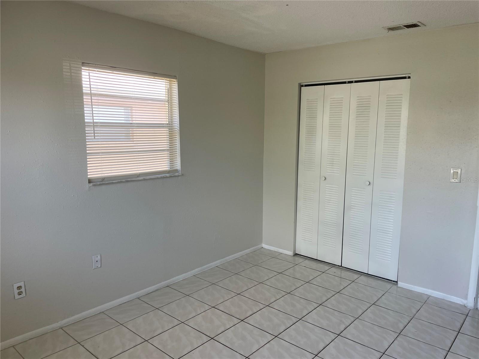 PALM GARDENS CONDO - Residential
