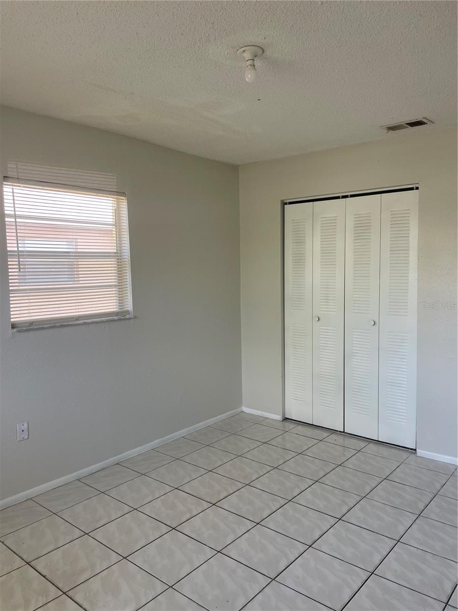 PALM GARDENS CONDO - Residential