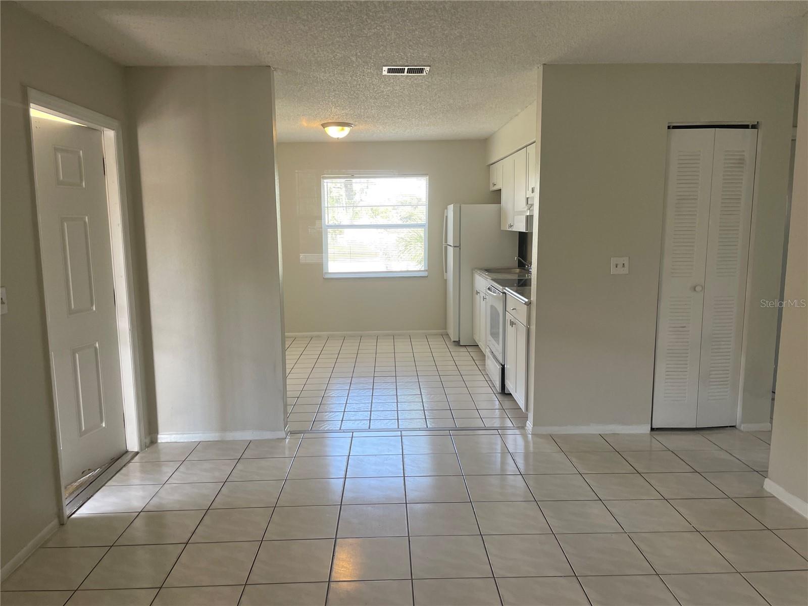 PALM GARDENS CONDO - Residential